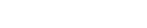 The Florida Appellate Firm, P.A. logo