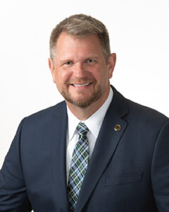 Brandon S. Vesely, Esq., B.C.S.