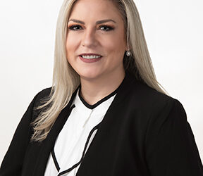 Shannon L. Troutman Becomes Board Certified in Appellate Practice by The Florida Bar