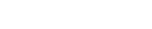 The Florida Appellate Firm, P.A. logo